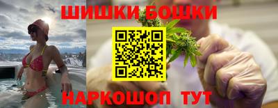 мдпв Можга