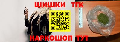 мдпв Можга