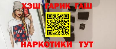 мдпв Можга